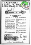Talbot 1926 02.jpg